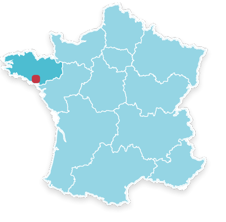 56890 Meucon 